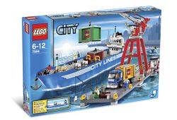 7994 LEGO City Harbor.jpg
