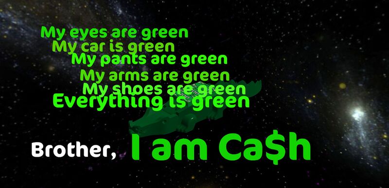 File:Ca$h croc ad7.jpg