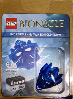 Exclusive Gali Mask.jpg