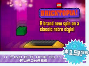 LEGO Bricktopia.png