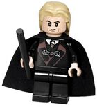 LMalfoy4736.jpg