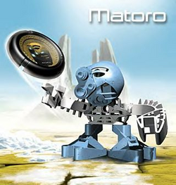 Mcmatoro.png