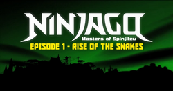 Rise of the Snakes Title Screen.png