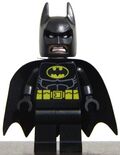 70817 Batman.jpg