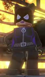 CatwomanLB2.png