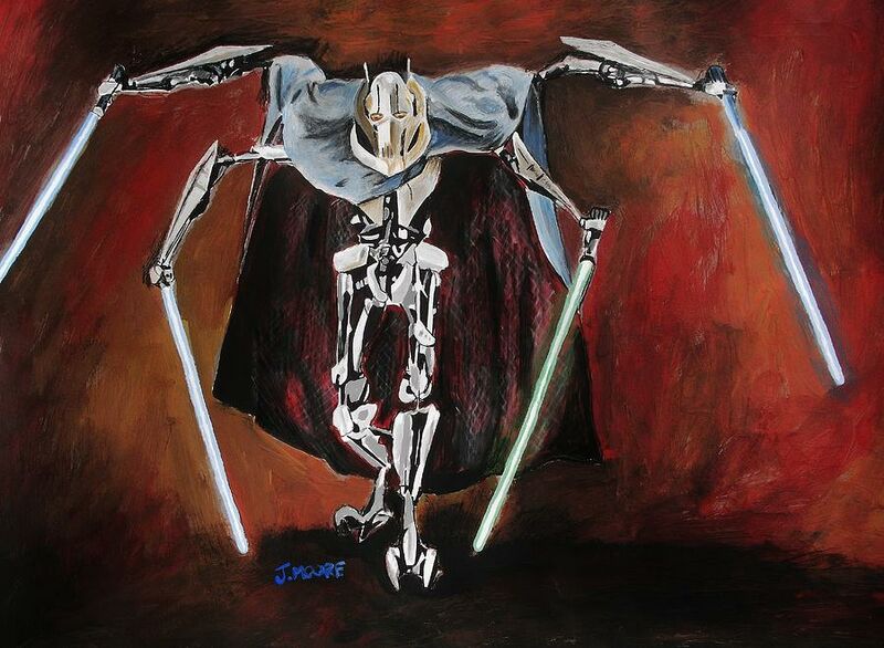 File:General-grievous-jeremy-moore.jpg