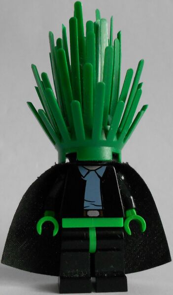 File:Hedge Guy New.JPG