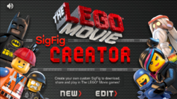 LEGO Movie SigFig Creator.png