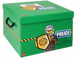 SD535green-Storage Box XXL Police Green.jpg