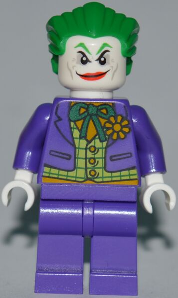 File:30303Joker3.jpg