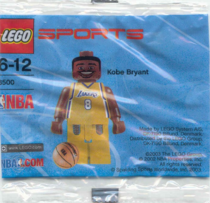 3500 Kobe Bryant.png