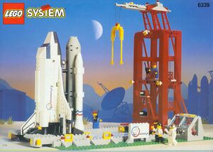 6339 Shuttle Launch Pad.jpg