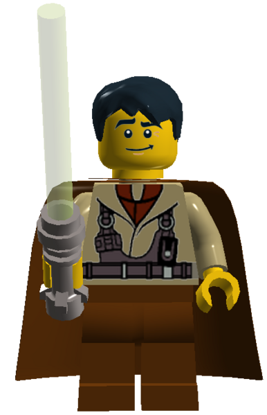 File:Ben Turmoil (Jedi Knight).png