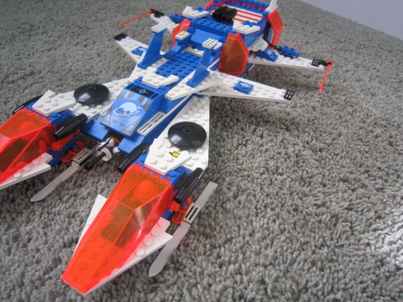 File:LEGO Today 095.jpg