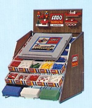 069-Rack Contents.jpeg