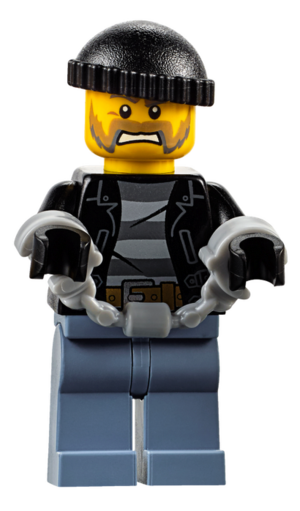 60127-crook1.png