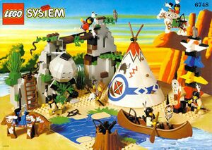 6748 Boulder Cliff Canyon .jpg