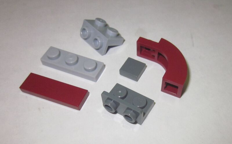 File:75000Review 14.jpg