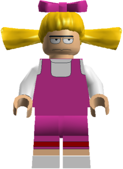 Helga2.PNG