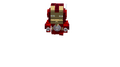 Iron man cube dude.png