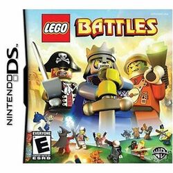 Lego-battles-capa1.jpg