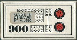Lego 900-3.jpg