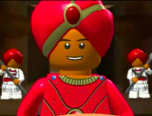 Maharaja1.png
