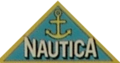 Nautica.png