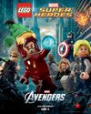 The Avengers Lego Poster.jpg
