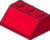 3038red.png