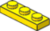 3623yellow.png