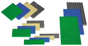 9079 DUPLO Small Building Plates Set.jpg