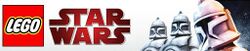 CW (S2 logo -red, new CT) revised -right-SW, w Lego logo-.jpg