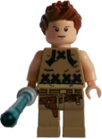 Clone Gunner Commander Jedi's Padawan (Physical).png