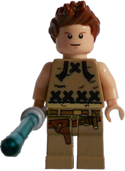 Clone Gunner Commander Jedi's Padawan (Physical).png