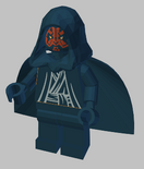 Darth Maul Render by BOULDERAX.png