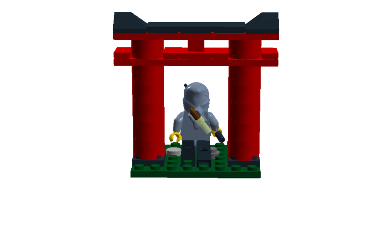 File:Ninja-castle-ii-1 3.png