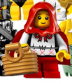 Red Riding Hood.png