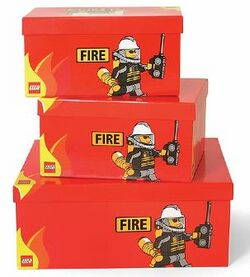 SD655red Storage Boxes Modular Fire Red.jpg