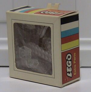 045-36 Assorted Basic Bricks.jpg