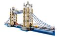 10214 London Tower Bridge.jpg