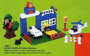 2683 Police Station.jpg
