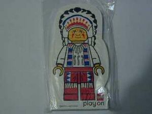 4229623 Indian Chief Memo Pad.jpg