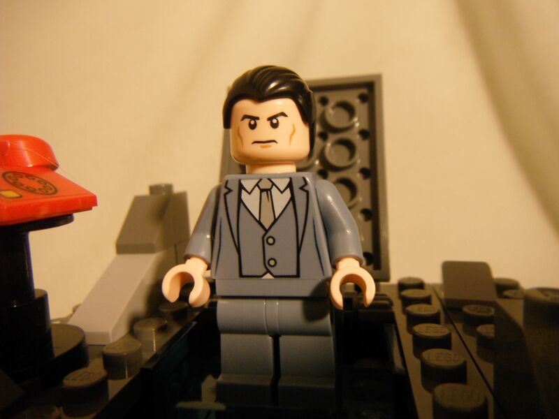 File:6860RevNCustoms 071.JPG