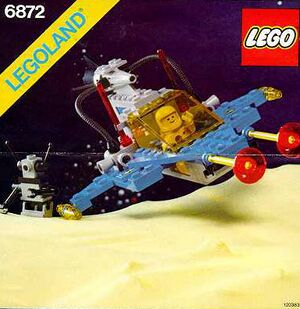 6872 Lunar Patrol Craft.jpg