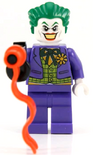 The Joker 2012.png