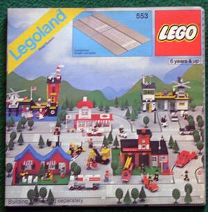 553-Straight Road Plates.jpg