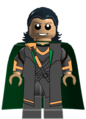 CM4SCustomLoki.png