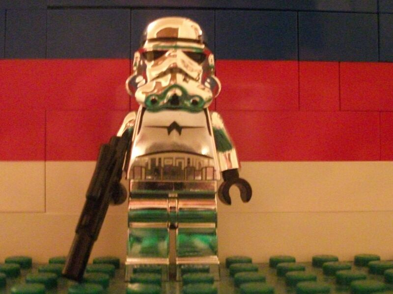 File:CSPhoto 042.jpg