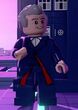 Dimensions-12thdoctor.jpg